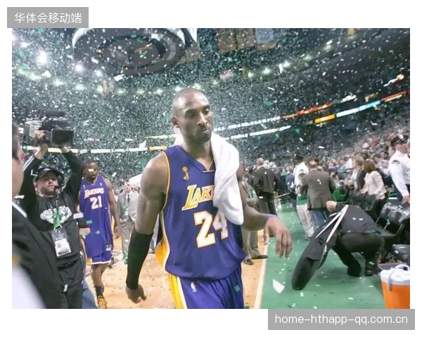 NBA总决赛赛程调整确保球员恢复充足时间，打造史上最精彩对决