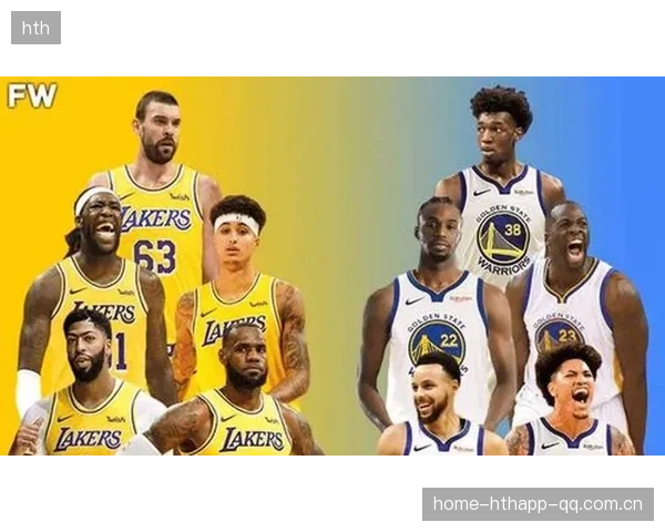 NBA明星伤愈复出首秀：超预期表现掀起赛场狂潮